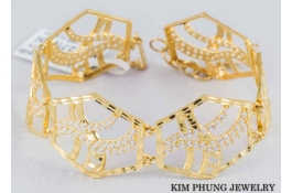 lắc 6 mắc lục giác mm+ tấm