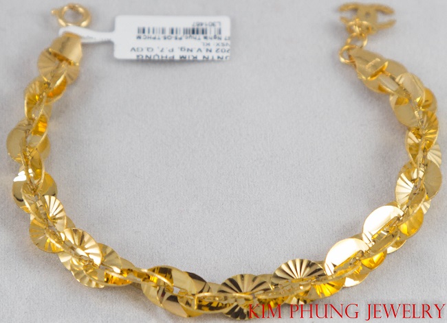 lắc mx 0 mm tt chanel