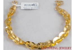 lắc mx 0 mm tt chanel