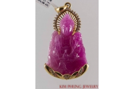 mặt ruby q.âm 1
