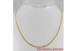 Dây số 8