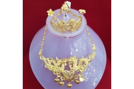 Long Phụng Hòa Hợp