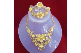 Sắc Màu Hạnh Phúc